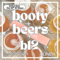 Bünda + Beers + B12