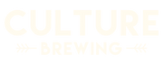 Culture Brewing