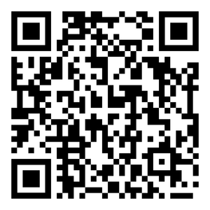 Scan to join Culture Club