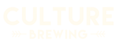 Culture Brewing — Home