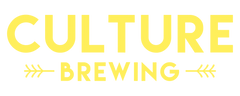 Culture Brewing — Home